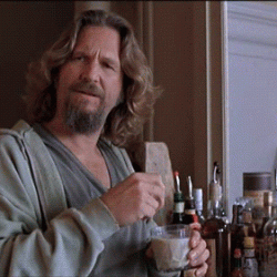 big-lebowski