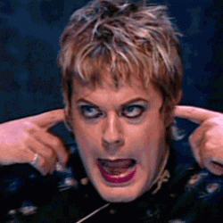 eddie-izzard